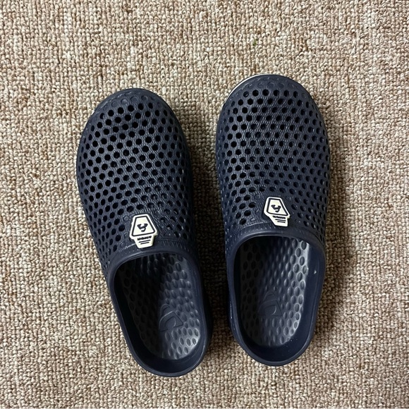 Most desirable summer clogs for kids. The best quality, most comfortable - Picture 2 of 4